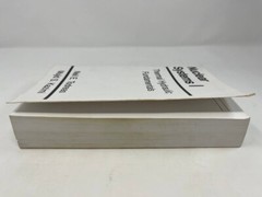 Nuclear Systems 1 Thermal Hydraulic Fundamentals