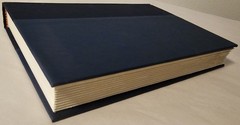 Geek Love by Katherine Dunn – 1989 Knopf – 1st/1st – Exceptional copy / Unread