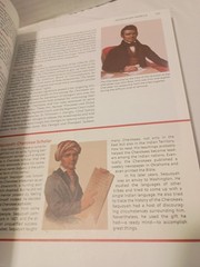 BJU Press The American Republic Student Text, 4th Edition -Homeschool
