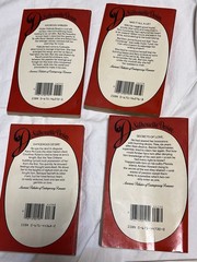 Lot Of 15 Silhouette Vintage Romance Books Desire 1980s