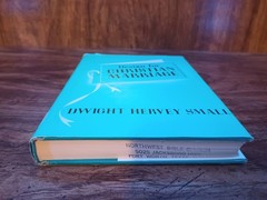 Design for Christian Marriage — Dwight Hervey Small | Paperback | Christian Marr
