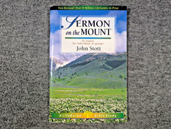 A LifeGuide Bible Study Lot of 12 Study Guides, Christian Living, Sermons