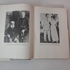 Vintage Nimitz E. B. Potter Hardcover Blue Naval Institute Press 1976 Naval Bio