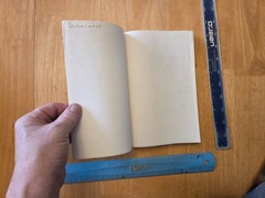 Ryrie Study Bible by Charles C. Ryrie (1976, Trade Paperback)