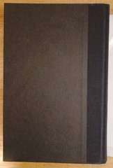 Tim O’Brien, The Things They Carried. 1990 Hardcover Edition. Nice