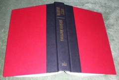 MOST WANTED by Michele Martinez 2005 HC/DJ ~ 1st Edition 1st Printing + Cover