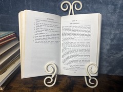 Advanced Bible Course: Studies In The Deeper Life By E.W. Kenyon 1970