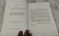 Basic Electronics Vol. 1-5 Van Valkenburgh, Nooger & Neville, Inc. 1st Edition