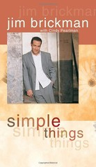 Simple Things (Hay House Lifestyles)