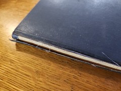 Baptist Beliefs by E. Y. Mullins Antique Hardcover 1912