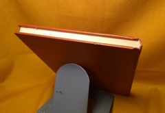 The Spiritual Exercises Made in Everyday Life Gilles Cusson HCDJ 1989 Jesuit