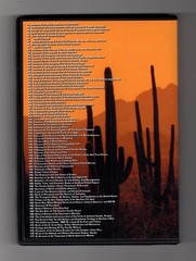 North American Fauna series complete run 1889 to 2016 79 books on DVD o