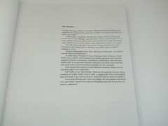 DeLorean Motor Company Hardcover Book – 192 Pages by Matt Stone
