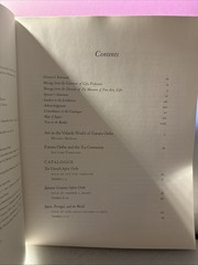 Turning Point: Oribe and the Arts of Sixteenth-Century Japan by Metropolitan
