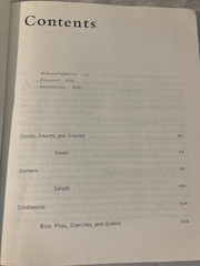 Low-Country Cooking Cookbook Marvin Woods 1st Edition Paperback 212 Pages 2000