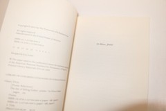 The Law of Falling Bodies: Poems By Elton Glaser 2013 Winner Miller Williams