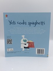 Usborne My First Phonics Reading Library Box Set Illustrated Books Ages 4-8