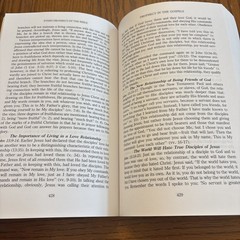 Every Prophecy Of The Bible By John F. Walvoord PB