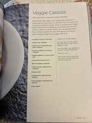 The Blue Zones Kitchen: 100 Recipes to Live to 100 Hardcover, Dan Buettner