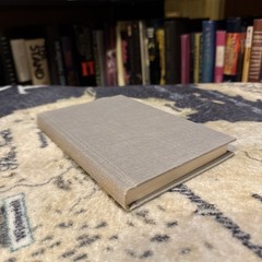 Slouching Towards Bethlehem – Joan Didion (Hardcover) Modern Library 1st/1st VG+