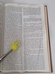 Matthew Henry Commentary Whole Bible One Volume Edition 1981 Zondervan HC Book
