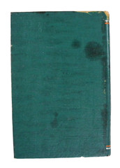 Treasures from Greek New Testament for the English Reader by Kenneth S. Wuest
