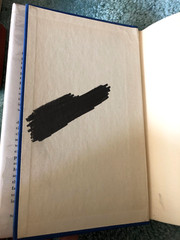 Time Must Have a Stop, Aldous Huxley, 1944 Harper and Brothers hardcover