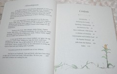 The Recipes of Madison County – hardcover, 1st ed.-112 pages-Jane M Hemminger