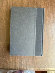 No Disrespect, Sister Souljah, 1994 HC/DJ first edition 6 x 9, 360 pages