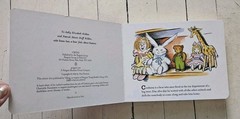 1968. Scarce 1st Ed. Board Book : Corduroy by Don Freeman | Illustrated Hardcov.