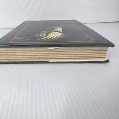 Aroids : Plants of the Arum Family by Deni Bown (2000, Hardcover)