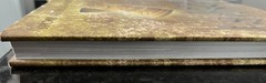 Ancient Egypt Kingdom of the Pharaohs, Hardcover With Dust Jacket
