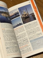Fodor’s Northern California 2010 Travel Guide – Napa & Sonoma – Out of Print