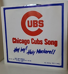 Ballpark of BASEBALL BOOKS and Recordings TEAMS Cubs LA pirates Red Sox Senators