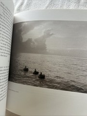 CUBA–GOING BACK By Tony Mendoza S1