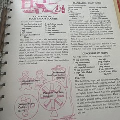 Vtg BETTY CROCKER’S COOKY BOOK~1971~11th Printing~156 PAGES~SPIRAL Excellent Co