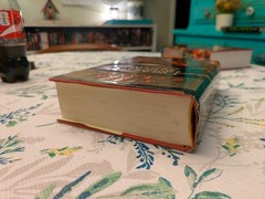 Drums Of Autumn By Diana Gabaldon Printing 1997 1st Edition Outlander Hardcover
