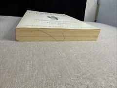 Kybalion : The Definitive Edition by Three Initiates, Philip Deslippe and…