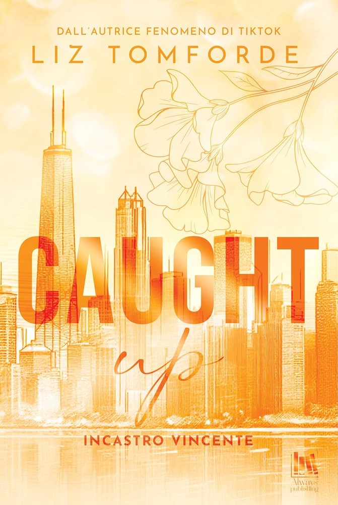 Liz Tomforde Vivaldi Anna Caught up. Incastro vincente (Paperback) (UK IMPORT)