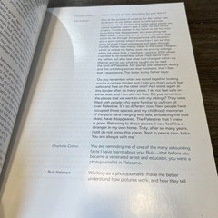 True Photo Journal Issue 09