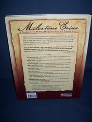 Milestone Coins Kenneth Bressett Used Hardcover 2007 Whitman Publishing