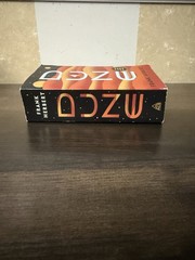 Dune by Frank Herbert (1990, Mass Market)