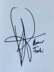 SIGNED The Obstacle is the Way Expanded 10th Anniversary Edition by RYAN HOLIDAY