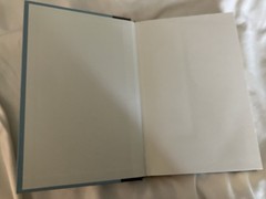 Lessons in Chemistry Book by Bonnie Garmus Hardcover First Edition