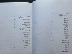 History of Islamic Calligraphy / Tareekh-e-Khattati / تاریخ خطاطی by Ajaz Rahi