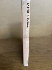 Mathew Brady Historian With A Camera by James D. Horan 1955 HC #1.7