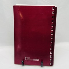 Hamilton’s Favorite Recipes Cookbook 1992 Branson MO Spiral Bound 101 Pages