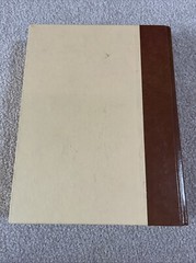 Outstanding Poets of 1994 The National Library of Poetry Edited by John Purcell