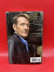 Jack Reacher Ser.: Blue Moon : A Jack Reacher Novel by Lee Child (2019)