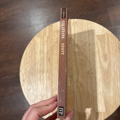 The Message Of Galatians By John R. W. Stott PB